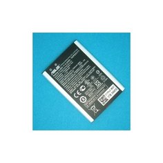 Аккумулятор для ASUS 1ICP5/51/71