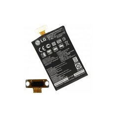 Аккумулятор для LG E970 Optimus G