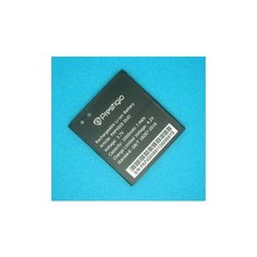 Аккумулятор для Prestigio MultiPhone 4505 Duo