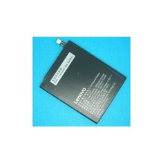 Аккумулятор для LENOVO A5000