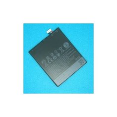 Аккумулятор для HTC B0PKX100