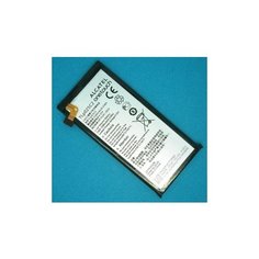 Аккумулятор для ALCATEL POP 4 Plus 5056D