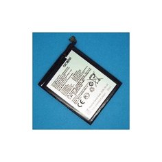 Аккумулятор для ALCATEL Shine Lite 5080X