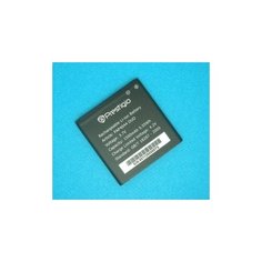 Аккумулятор для Prestigio MultiPhone 4044 Duo