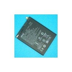 Аккумулятор для ASUS C11P1611