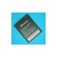 Аккумулятор для Prestigio PAP5453 Duo