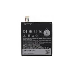 Аккумулятор для HTC Desire 610