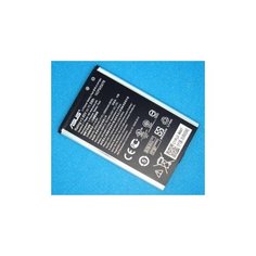 Аккумулятор для ASUS ZenFone 2 Laser (ZE601KL)