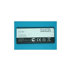 Аккумулятор для Alcatel TLi015M1