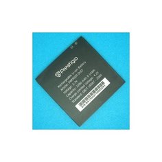Аккумулятор для Prestigio PAP5000 Duo