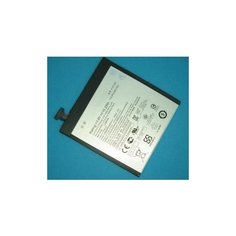 Аккумулятор для ASUS ZenPad 8 Z380C
