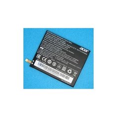 Аккумулятор для ACER BAT-F10