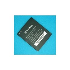 Аккумулятор для Prestigio PAP4500 Duo