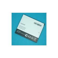 Аккумулятор для ALCATEL POP 4 5051D 5.0