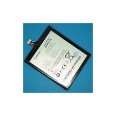 Аккумулятор для ALCATEL One Touch 5025D POP 3