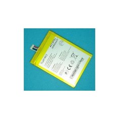 Аккумулятор для ALCATEL Onetouch Idol Ultra 6033