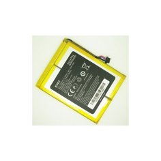 Аккумулятор для ALCATEL CAB4160000C1