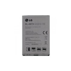 Аккумулятор для LG E988 Optimus G Pro