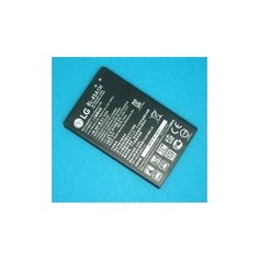 Аккумулятор для LG F670L/F670K/Q10/K420