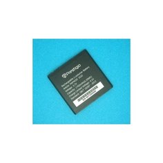 Аккумулятор для Prestigio PAP4020 Duo