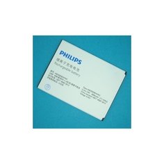 Аккумулятор для Philips i928