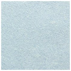 Жидкие обои Мастер-Шелк MS-16+2 , 0,9 кг , до 4 кв.м. Голубой Silk Plaster