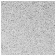 Жидкие обои Мастер- Шелк MS-125 , 0,9 кг , до 4 кв. м. Серый Silk Plaster