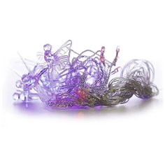 Гирлянда электрическая 100 LED China Dans International
