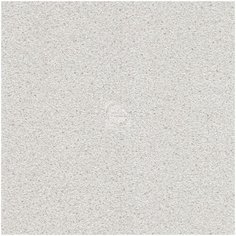 Обои Крошка 228612-1 дпл. 0,53*10м Московская Обойная Фабрика