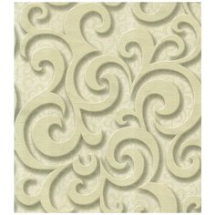 0001-71 Обои Джаз ДПЛ 0,53х10 Флизелин Гомельобои