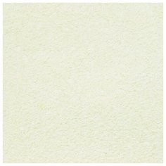 Жидкие обои Мастер-Шелк MS-111 , 0,9 кг , до 4 кв.м. жемчужный Silk Plaster