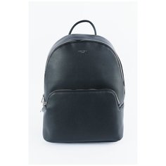 Городской рюкзак 902203 Черный David Jones