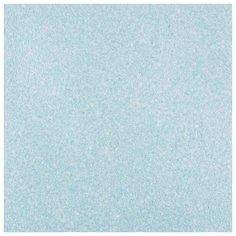 Жидкие обои Мастер-Шелк MS-167 , 0,9 кг , до 4 кв.м. голубой Silk Plaster