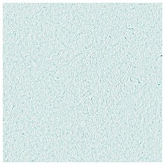 Жидкие обои Оптима 056, 0,9 кг , до 4 кв.м, небесно-голубой Silk Plaster