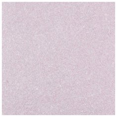 Жидкие обои Мастер-Шелк MS-168 , 0,9 кг , до 4 кв.м. сиреневый Silk Plaster