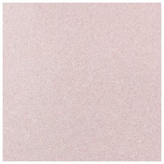 Жидкие обои Мастер-Шелк MS-169 , 0,9 кг , до 4 кв.м. персиковый Silk Plaster