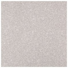 Жидкие обои Мастер-Шелк MS-164 , 0,9 кг , до 4 кв.м. золотистый Silk Plaster