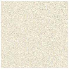 Жидкие обои Оптима 052, 0,9 кг , до 4 кв.м., персиковый Silk Plaster