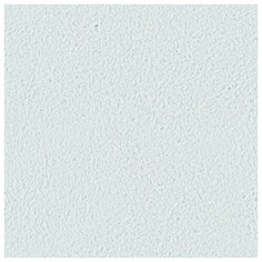 Жидкие обои, Оптима 062, 0,9 кг , до 4 кв.м. боло-голубой Silk Plaster