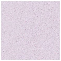 Жидкие обои Оптима 061, Оптима 061, 0,9 кг , до 4 кв.м. , нежно- розовый Silk Plaster