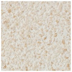 Жидкие обои Рельеф Г325 Silk Plaster