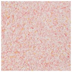 Жидкие обои Стандарт Г014 Silk Plaster