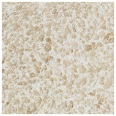 Жидкие обои Рельеф Г322 Silk Plaster