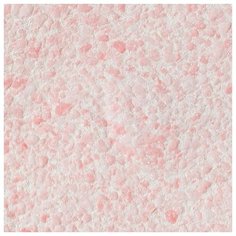 Жидкие обои Рельеф Г324 Silk Plaster