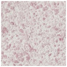 Жидкие обои Рельеф Г331 Silk Plaster