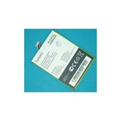 Аккумулятор для ALCATEL TLp020C2