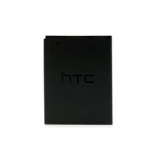 Аккумулятор для HTC Desire 600