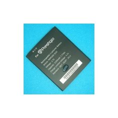 Аккумулятор для Prestigio PAP5300 Duo