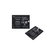Аккумулятор для ALCATEL TLI014A1