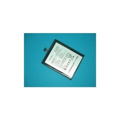 Аккумулятор для ALCATEL TLp029AJ